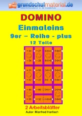 Domino_9er_plus_12.pdf
